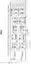 Fig. 04 - Method for manufacturing a core element for an electric machine
