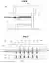 Fig. 06 - Method for manufacturing a core element for an electric machine