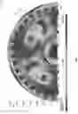 Fig. 04 - Electric power generator comprising two stators and a rotor