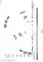 Fig. 05 - Electric power generator comprising two stators and a rotor