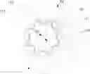 Fig. 01 - Motor, compressor and refrigeration device