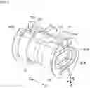 Fig. 04 - Vibrating motor with notch in case