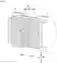 Fig. 05 - Vibrating motor with notch in case