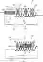 Fig. 01 - Apparatus, systems, and methods for generating force in electromagnetic systems