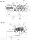 Fig. 02 - Apparatus, systems, and methods for generating force in electromagnetic systems