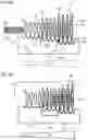 Fig. 03 - Apparatus, systems, and methods for generating force in electromagnetic systems