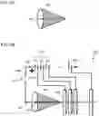 Fig. 05 - Apparatus, systems, and methods for generating force in electromagnetic systems