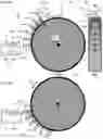 Fig. 06 - Apparatus, systems, and methods for generating force in electromagnetic systems