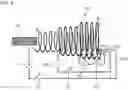 Fig. 07 - Apparatus, systems, and methods for generating force in electromagnetic systems