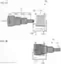 Fig. 08 - Apparatus, systems, and methods for generating force in electromagnetic systems