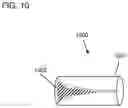 Fig. 11 - Apparatus, systems, and methods for generating force in electromagnetic systems