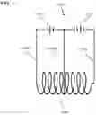 Fig. 12 - Apparatus, systems, and methods for generating force in electromagnetic systems