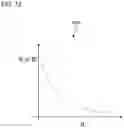 Fig. 13 - Apparatus, systems, and methods for generating force in electromagnetic systems
