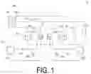 Fig. 02 - Low loss snubber circuit and power supply device