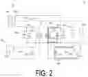 Fig. 03 - Low loss snubber circuit and power supply device