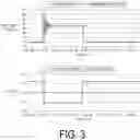 Fig. 04 - Low loss snubber circuit and power supply device