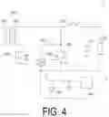 Fig. 05 - Low loss snubber circuit and power supply device