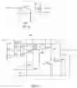 Fig. 05 - Control circuit of power factor improvement circuit and semiconductor integrated circuit device