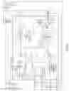 Fig. 07 - Control circuit of power factor improvement circuit and semiconductor integrated circuit device