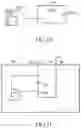Fig. 08 - Control circuit of power factor improvement circuit and semiconductor integrated circuit device