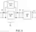 Fig. 08 - Current averaging audio amplifier