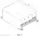 Fig. 09 - Current averaging audio amplifier