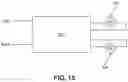 Fig. 17 - Current averaging audio amplifier