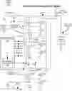 Fig. 01 - Trans-inductance multi-phase power converters and control