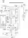 Fig. 03 - Trans-inductance multi-phase power converters and control