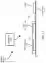 Fig. 12 - Trans-inductance multi-phase power converters and control