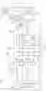 Fig. 05 - Bidirectional power conversion system and control method