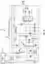 Fig. 03 - Capacitive coupler for high voltage step-down
