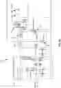 Fig. 04 - Capacitive coupler for high voltage step-down