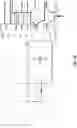 Fig. 13 - SOFT-SWITCHING VOLTAGE-EDGE-RATE-LIMITING POWER INVERTER