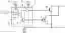 Fig. 01 - Semiconductor device
