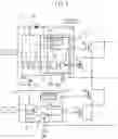 Fig. 05 - Semiconductor device