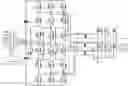 Fig. 01 - Bidirectional AC-DC converter with multilevel power factor correction