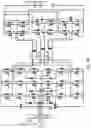 Fig. 06 - Bidirectional AC-DC converter with multilevel power factor correction