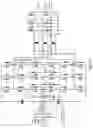 Fig. 08 - Bidirectional AC-DC converter with multilevel power factor correction