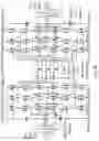Fig. 09 - Bidirectional AC-DC converter with multilevel power factor correction
