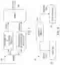Fig. 08 - Torque capability optimization under active limiting of regenerative current in synchronous motor drives