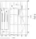 Fig. 09 - Torque capability optimization under active limiting of regenerative current in synchronous motor drives