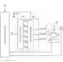 Fig. 01 - Motor drive control device and method for controlling the same