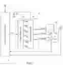 Fig. 02 - Motor drive control device and method for controlling the same