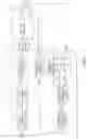 Fig. 04 - Motor drive control device and method for controlling the same