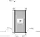Fig. 01 - METHOD AND SYSTEM FOR LOW EMISSIVITY, COLOR NEUTRAL INSULATED GLASS UNITS WITH TRANSPARENT PHOTOVOLTAICS