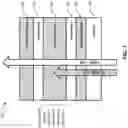 Fig. 02 - METHOD AND SYSTEM FOR LOW EMISSIVITY, COLOR NEUTRAL INSULATED GLASS UNITS WITH TRANSPARENT PHOTOVOLTAICS