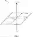 Fig. 04 - METHOD AND SYSTEM FOR LOW EMISSIVITY, COLOR NEUTRAL INSULATED GLASS UNITS WITH TRANSPARENT PHOTOVOLTAICS