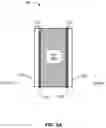 Fig. 07 - METHOD AND SYSTEM FOR LOW EMISSIVITY, COLOR NEUTRAL INSULATED GLASS UNITS WITH TRANSPARENT PHOTOVOLTAICS