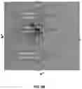 Fig. 08 - METHOD AND SYSTEM FOR LOW EMISSIVITY, COLOR NEUTRAL INSULATED GLASS UNITS WITH TRANSPARENT PHOTOVOLTAICS